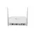ELEMENTA Wi-Fi NVR uređaj 9 kanala H.265+