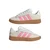 Adidas Ženske patike Grand Court Alpha 00s, JQ2999, Krem