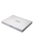 Set jedilnega pribora 42 kosov – Turin - W0248