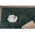 Venture Design Preproga Undra 170x240 cm zelena