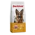 Barkitos piščanec z rižem 18 kg
