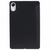 Etui Fold za Honor Pad X9 - črn