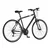 Bicikl Tour Explorer Axys Sport 28 Alu 21 V-Brake 18 Brzina 155-178cm (S/M) Sivi