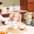 Babymoov aparat za pripremu hrane Nutribaby