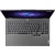 Laptop Lenovo LOQ 15 Ryzen 5-8645HS, 16GB, 512GB, RTX 4060 144Hz