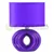 Stona lampa SK4004 VL