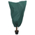 Navlake od flisa za biljke s vezicom 4 kom 70 g/m2 0,8 x 1,2 m