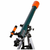 Teleskop LabZZ T3 60/700