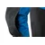 slomart DELOVNE HLAČE NEO TOOLS HD+, vel. L