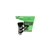 Syncros Boundary 1.5 HV Mini Pump