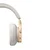 B&O Bluetooth slušalice Beoplay H95, Bele