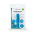 Mini vibrator Easytoys Pocket Rocket, moder