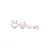 Suavinex Poklon Set Roze