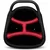 Golf stand bag Big Max Heaven Seven G