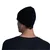 BUFF Kapa MERINO MIDWEIGHT BEANIE