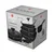 Komplet 9 kosov Monaco Collection BH-8258