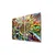 Wallity Set slika 1999, 3 Dela