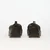 Sneakers The North Face Base Camp Thermoball Mule Dark Chestnut EUR 44