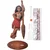 CRYSTAL ART Diamantna slika XL Disney: Moana