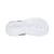 Skechers Creature-splash Modra