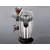 CLATRONIC mlinac za kavu KSW 3307