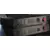 Rupert Neve RMP-D8 Mikrofonsko Pretpojačalo