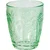 EXCELLENT Komplet kozarcev KO-CD1200820 4 kosi 300 ml