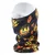 ONeal Neckwarmer Ovratna ruta
