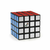 Rubikova kocka majstor 4x4