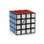 Mojster Rubikove kocke 4x4