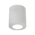 Spoljna lampa FRANCA 90 WH