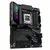 slomart Matična plošča X870E A PRO X AM5, 4x DDR5