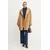 Jeans srajca Ivy Oak
