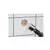 WOLFCRAFT  Kruna dijamantna 5920000