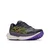 Hoka Rocket X Trail