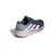 Adidas Ženske patike Questar 3 W, JQ5064, Tamnosive
