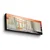 Wallity Ogledalo 40120MA-070, 40x120cm