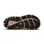Brooks Divide 6 GTX