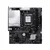 MSI PRO H810M-B matična ploča LGA1851 mATX