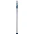 Bosch EXPERT SDS max-8X burgija za udarne bušilice od 18 x 600 x 740 mm ( 2608900223 )
