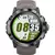 COROS WVTX2-BLK