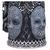 NEMESIS NOW HARRY POTTER DEATH EATER COLLECTIBLE TANKARD VRČ