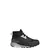 ADIDAS PATIKE TERREX TRAILMAKER MID R.RDY K ZA DEČAKE