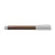 Faber Castell naliv pero AMBITION walnut wood F