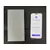 HONOR outlet pametni telefon Magic8 Pro 12GB/512GB, Black