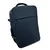 SWISS ONLY NAHRBTNIK POTOVALNI 27L 30X20X45CM PU UNDERSEAT MODER