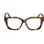 Max Mara MM5184 052