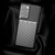 Otporna Thunder futrola za Samsung Galaxy S21 Ultra 5G/Galaxy S30 Ultra - Plava KP10782