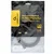 Cablexpert DisplayPort kabl 1,8 m Mini Crni