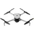Dron DJI Lito X1